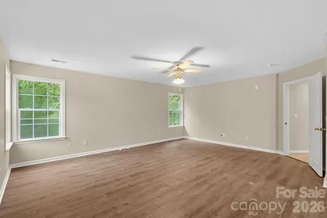 12023 Stone Forest Drive Pineville NC 28134