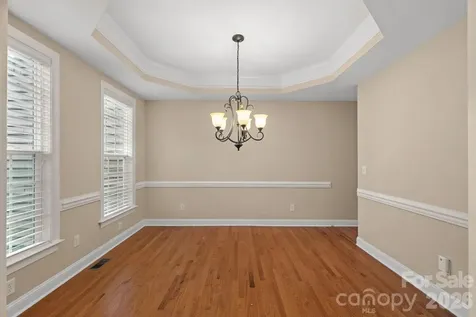 12023 Stone Forest Drive Pineville NC 28134