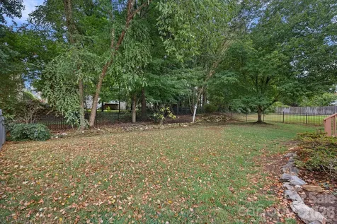 12023 Stone Forest Drive Pineville NC 28134