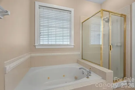 12023 Stone Forest Drive Pineville NC 28134
