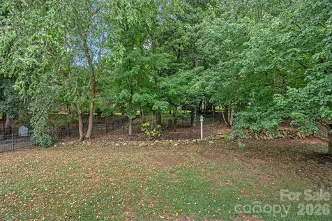 12023 Stone Forest Drive Pineville NC 28134