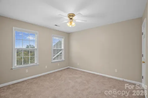 12023 Stone Forest Drive Pineville NC 28134