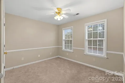 12023 Stone Forest Drive Pineville NC 28134