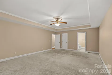 12023 Stone Forest Drive Pineville NC 28134