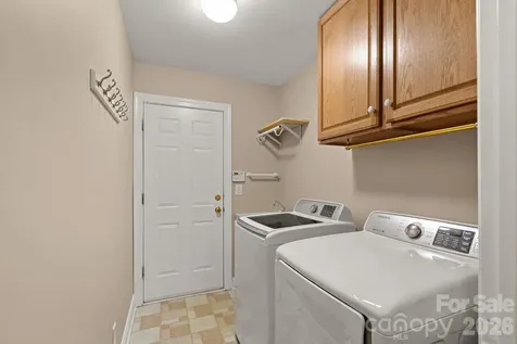 12023 Stone Forest Drive Pineville NC 28134