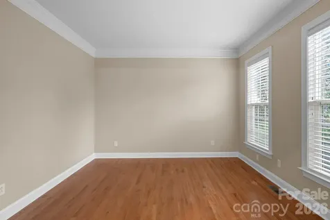 12023 Stone Forest Drive Pineville NC 28134