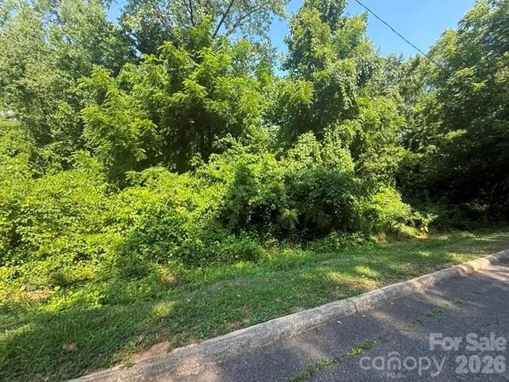 0 Hillside Drive Kings Mountain NC 28086