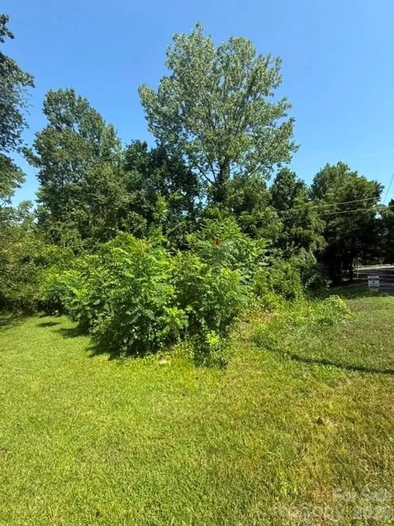 0 Hillside Drive Kings Mountain NC 28086