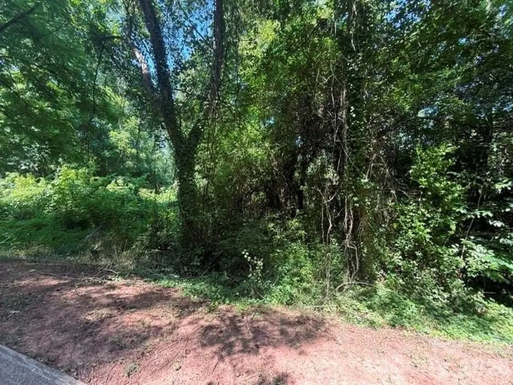 0 Hillside Drive Kings Mountain NC 28086