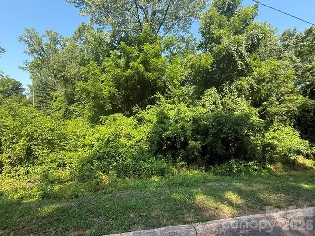 0 Hillside Drive Kings Mountain NC 28086