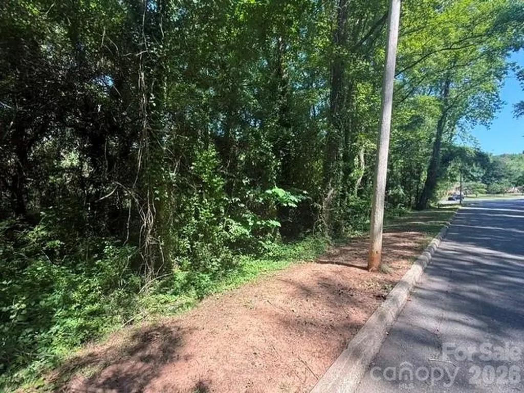 0 Hillside Drive Kings Mountain NC 28086