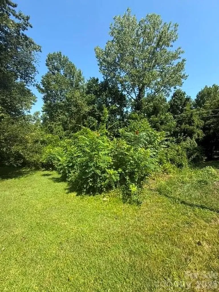 0 Hillside Drive Kings Mountain NC 28086