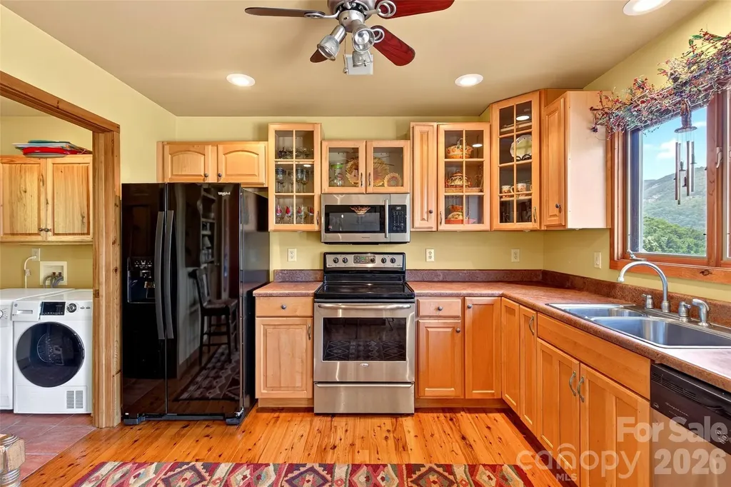227 Sidney Lanier Drive Lake Lure NC 28746