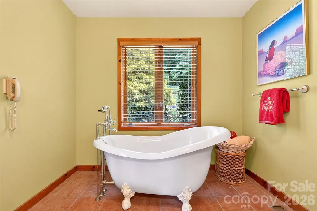 227 Sidney Lanier Drive Lake Lure NC 28746