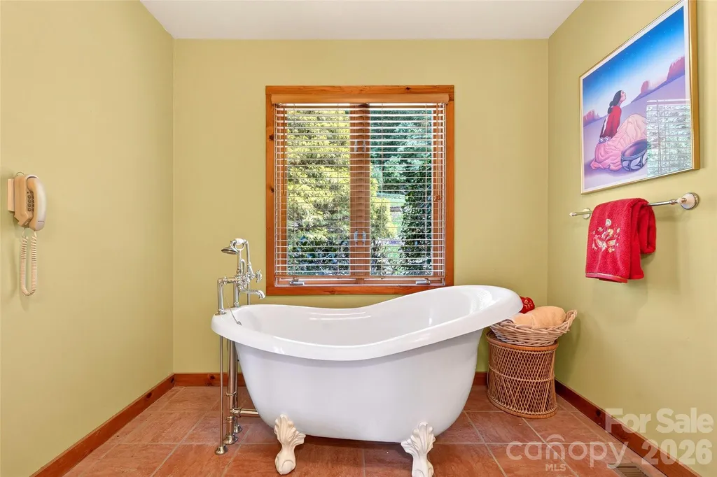 227 Sidney Lanier Drive Lake Lure NC 28746