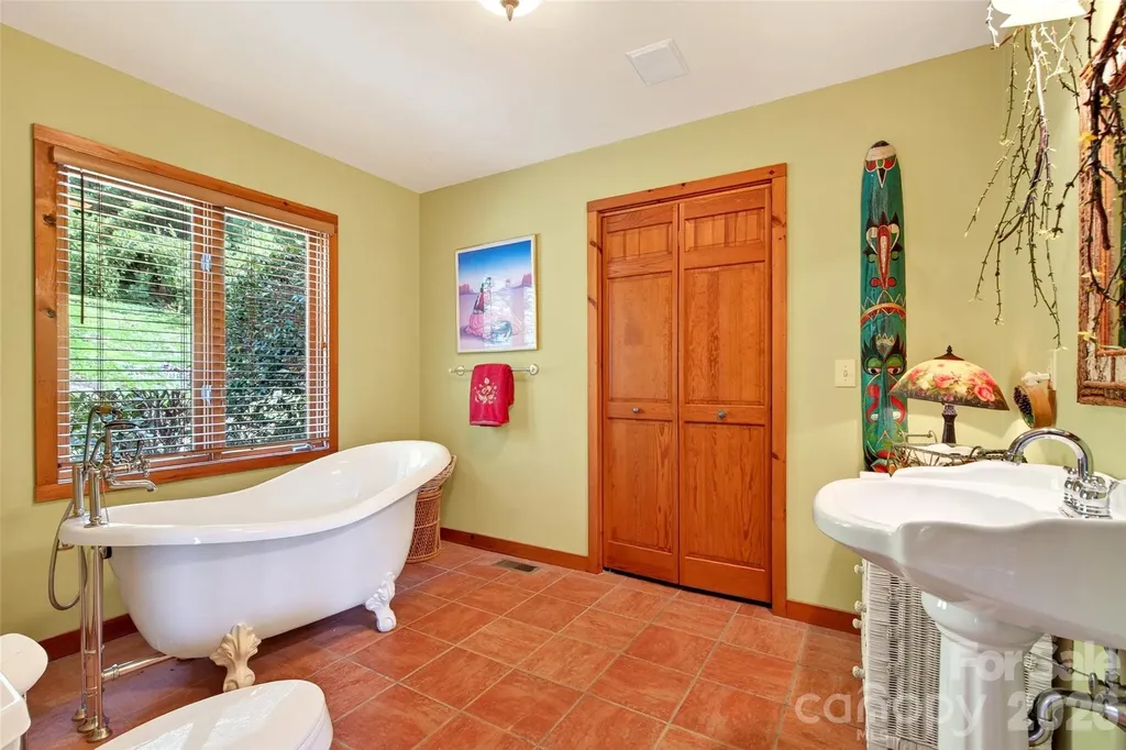 227 Sidney Lanier Drive Lake Lure NC 28746