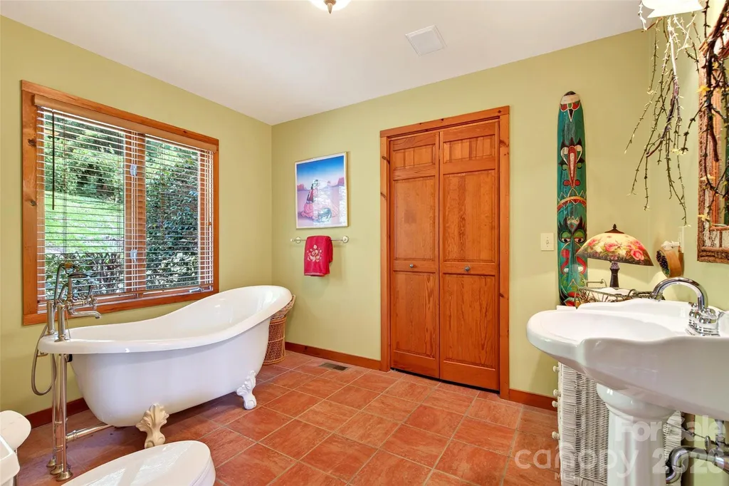 227 Sidney Lanier Drive Lake Lure NC 28746