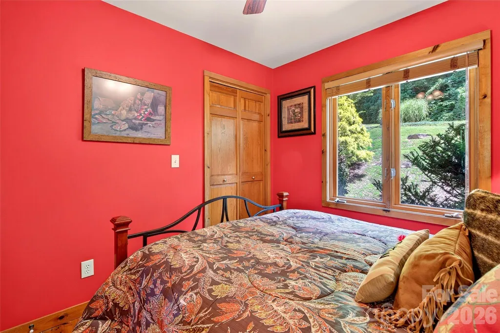 227 Sidney Lanier Drive Lake Lure NC 28746