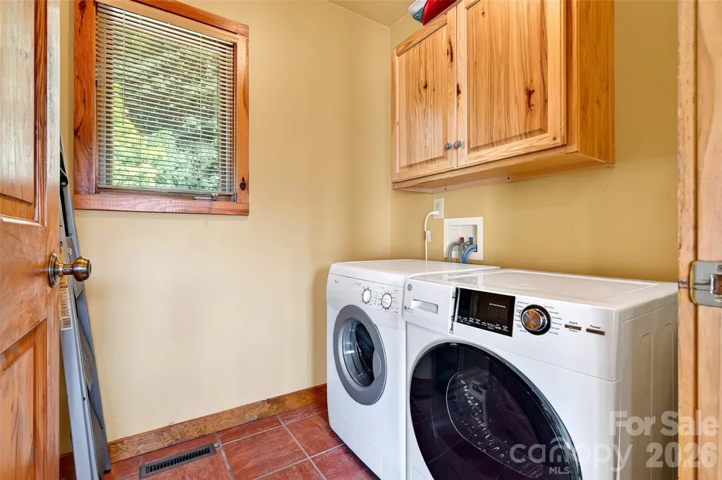 227 Sidney Lanier Drive Lake Lure NC 28746