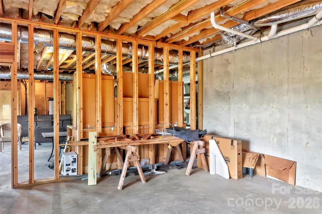 227 Sidney Lanier Drive Lake Lure NC 28746