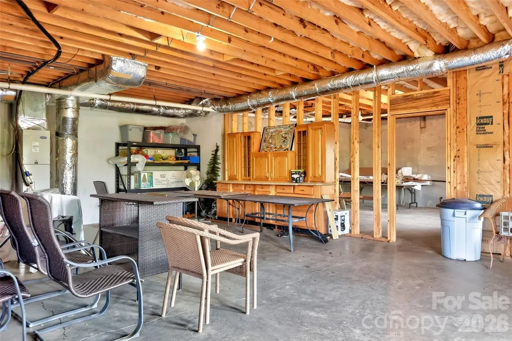 227 Sidney Lanier Drive Lake Lure NC 28746