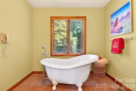 227 Sidney Lanier Drive Lake Lure NC 28746