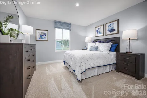 309 Linwood Estates Drive Lexington NC 27292