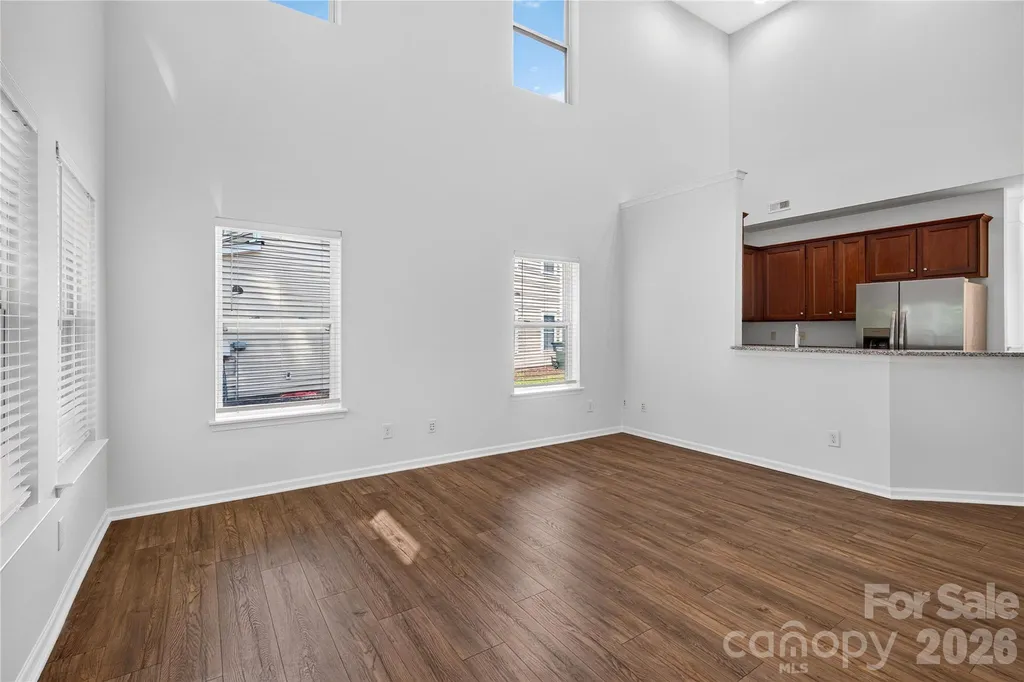4711 Craigmoss Lane Charlotte NC 28278