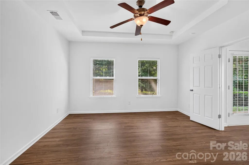 4711 Craigmoss Lane Charlotte NC 28278