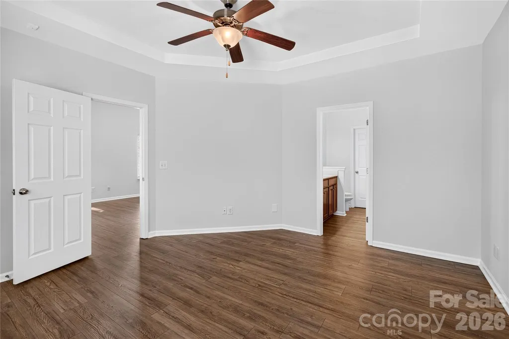 4711 Craigmoss Lane Charlotte NC 28278