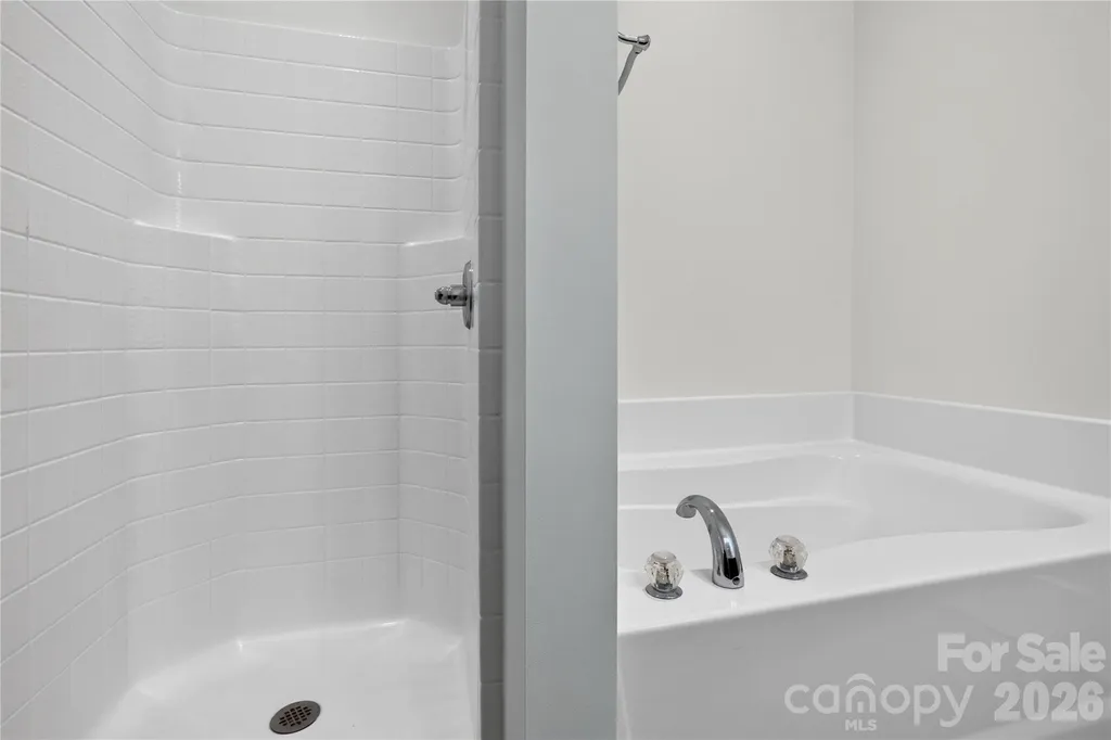 4711 Craigmoss Lane Charlotte NC 28278
