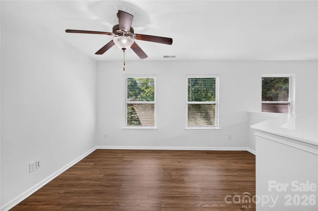 4711 Craigmoss Lane Charlotte NC 28278