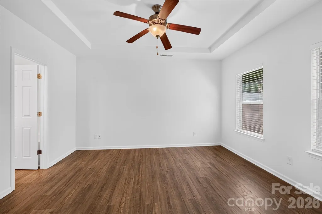4711 Craigmoss Lane Charlotte NC 28278