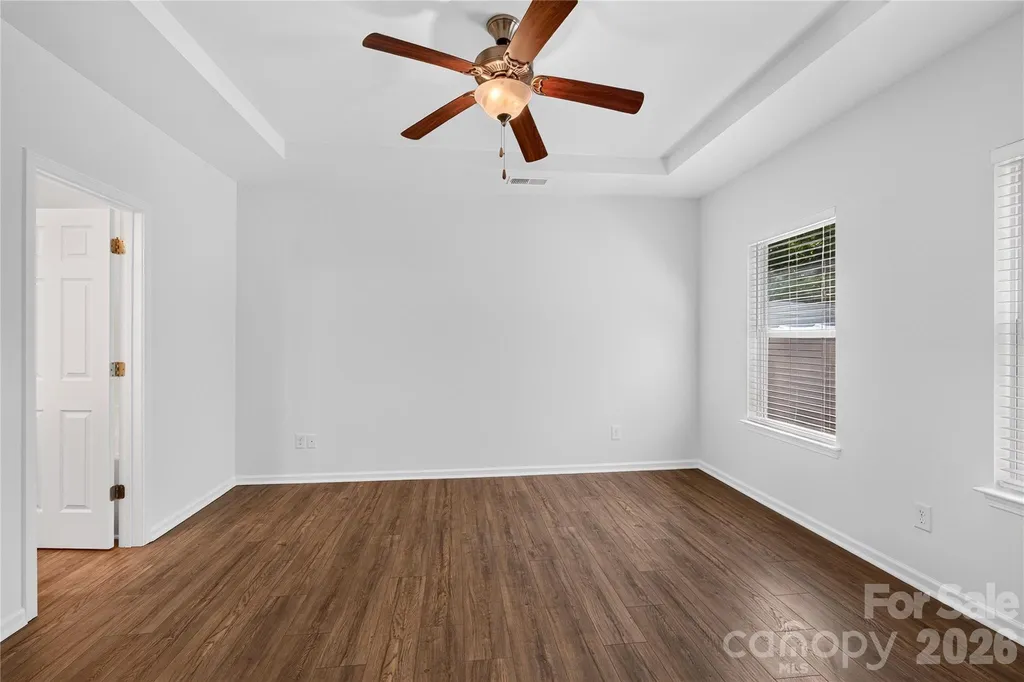 4711 Craigmoss Lane Charlotte NC 28278