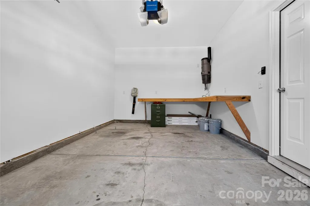 4711 Craigmoss Lane Charlotte NC 28278