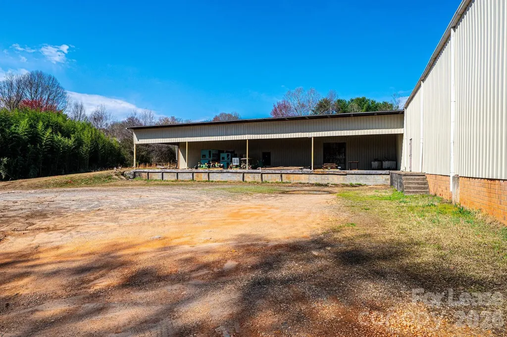 7626 Cavalier Way Connelly Springs NC 28612