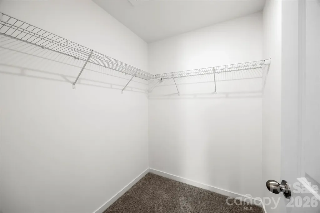304B S Main Street S Grover NC 28073