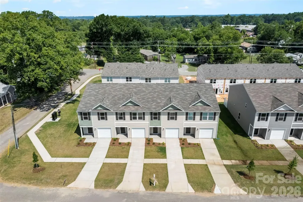 304B S Main Street S Grover NC 28073