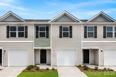 304B S Main Street S Grover NC 28073