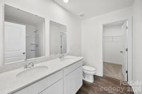 304B S Main Street S Grover NC 28073