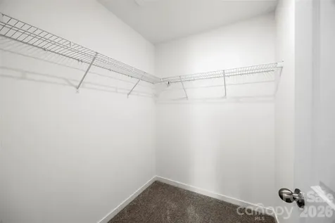 304B S Main Street S Grover NC 28073