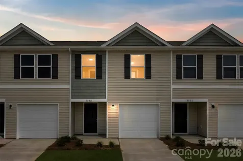 304B S Main Street S Grover NC 28073