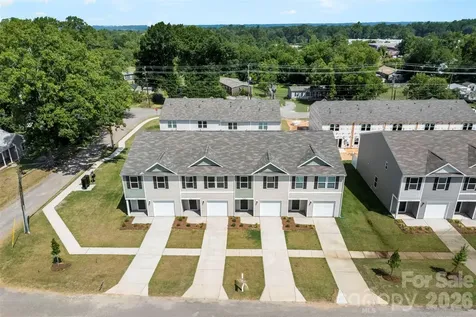 304B S Main Street S Grover NC 28073