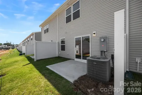 304B S Main Street S Grover NC 28073