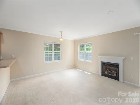 1 Willoughby Run Drive Asheville NC 28803
