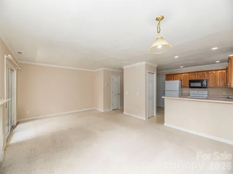 1 Willoughby Run Drive Asheville NC 28803