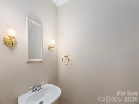 1 Willoughby Run Drive Asheville NC 28803