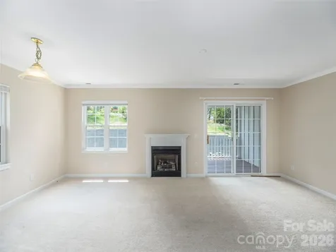 1 Willoughby Run Drive Asheville NC 28803