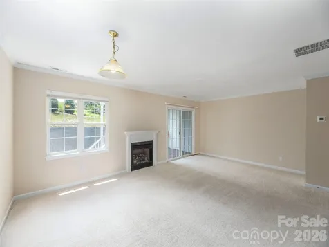 1 Willoughby Run Drive Asheville NC 28803