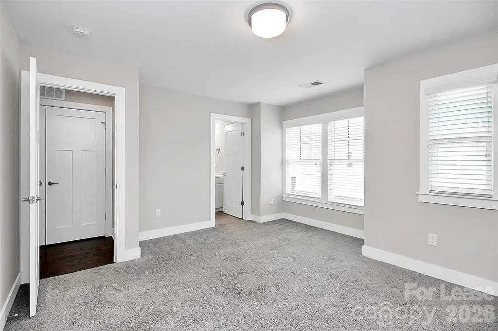 1420 W 4th Street Charlotte NC 28208